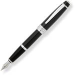 Перьевая ручка Cross Bailey AT0456-7MS
